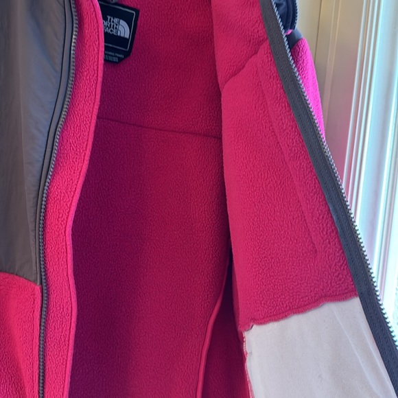The North Face Denali 🌺 - Picture 5 of 8